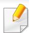 SAMSUNG CLX-6260FW - Samsung Easy Printer Manager verwenden - 1