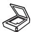 SAMSUNG CLX-6260FW - Scan-Funktion - 2