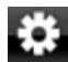 SAMSUNG CLX-6260FW - Helligkeit - 1