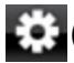 SAMSUNG CLX-6260FW - Vorlagentyp - 1