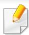 SAMSUNG CLX-6260FW - Fax-Grundlagen - 1