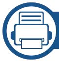 SAMSUNG CLX-6260FW - Problemlösung - 1