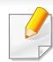 SAMSUNG CLX-6260FW - Scannen - 1