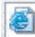 SAMSUNG CLX-6260FW - SyncThru™ Web Service verwenden - 1