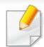 SAMSUNG CLX-6260FW - Software installmenten - 1