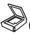 SAMSUNG CLX-6260FW - Anpassen von Scancorgangen an USB - 1