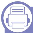 SAMSUNG CLX-6260FW - Mit einem per Netzwerk angeschlossenen Gerät arbeiten - 1
