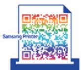 SAMSUNG CLX-6260FW - Samsung MobilePrint herunterladen - 1