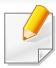 SAMSUNG CLX-6260FW - Ihr Google-Konto im Drucker registrierten - 1