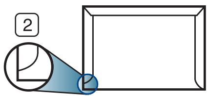 SAMSUNG CLX-6260FW - Druckmedien und Fächer - 2