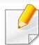 SAMSUNG CLX-6260FW - Google Cloud Print™ - 1