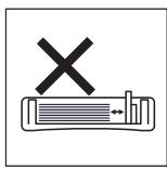 SAMSUNG CLX-6260FW - Druckmedien und Fächer - 4