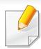 SAMSUNG CLX-6260FW - Allgemeine Probleme mit Mac - 1