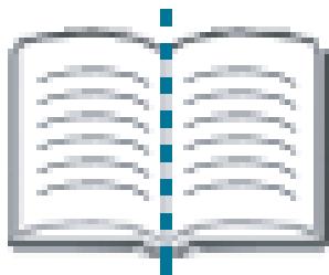 SAMSUNG CLX-9250ND - Copie de brochure - 10