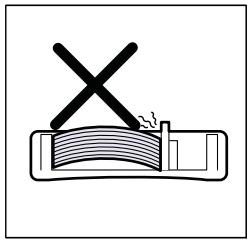 SAMSUNG CLX-9250ND - Bac standard / chargeur à double cassette en option - 13