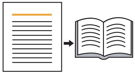 SAMSUNG CLX-9250ND - Copie de brochure - 4