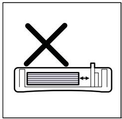 SAMSUNG CLX-9250ND - Bac standard / chargeur à double cassette en option - 12
