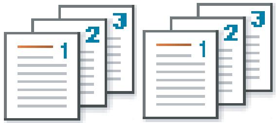 SAMSUNG CLX-9250ND - Copies - 1