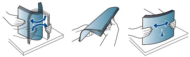 SAMSUNG CLX-9250ND - Bac standard / chargeur à double cassette en option - 6