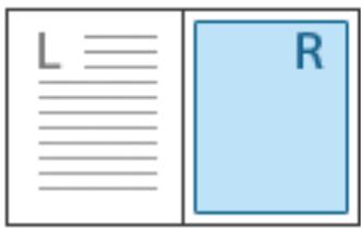 SAMSUNG CLX-9250ND - Copie de livre - 5