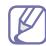 SAMSUNG CLX-9250ND - Signification des messages d'erreur - 1