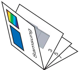 SAMSUNG CLX-9250ND - Copie de brochure - 7