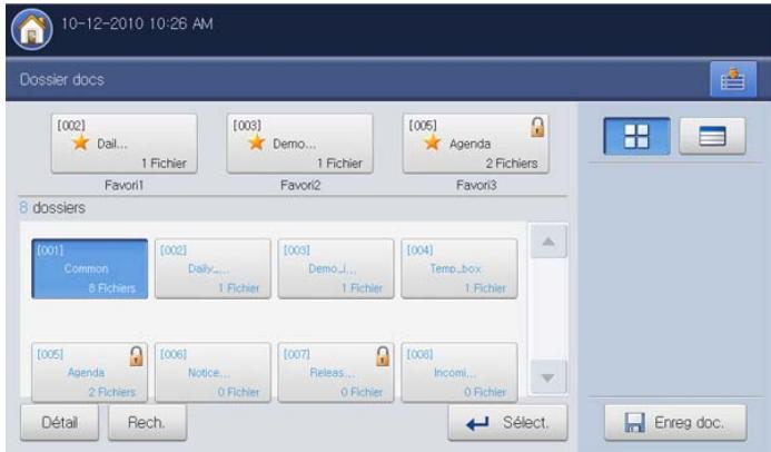 SAMSUNG CLX-9250ND - Serveur - 2