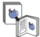 SAMSUNG CLX-9250ND - Reproduction d'originaux en plusieurs formats - 1