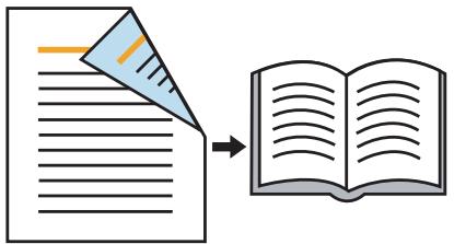 SAMSUNG CLX-9250ND - Copie de brochure - 5