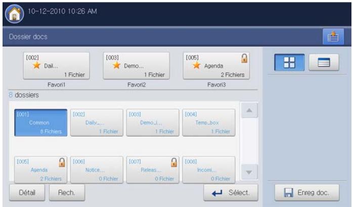 SAMSUNG CLX-9250ND - Fax - 2