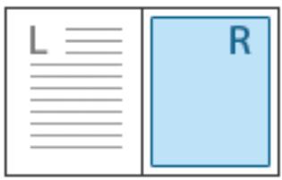 SAMSUNG CLX-9250ND - Numérisation de livre - 4