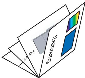 SAMSUNG CLX-9250ND - Copie de brochure - 8