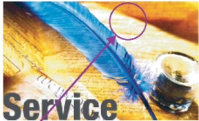 SAMSUNG CLX-9250ND - Réglage des paramètres de couleur - 12