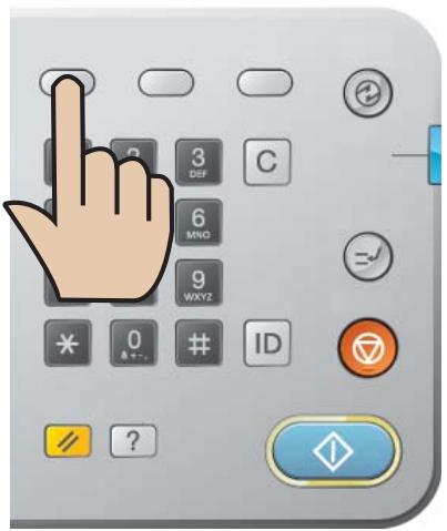 SAMSUNG CLX-9250ND - Copie de base - 7