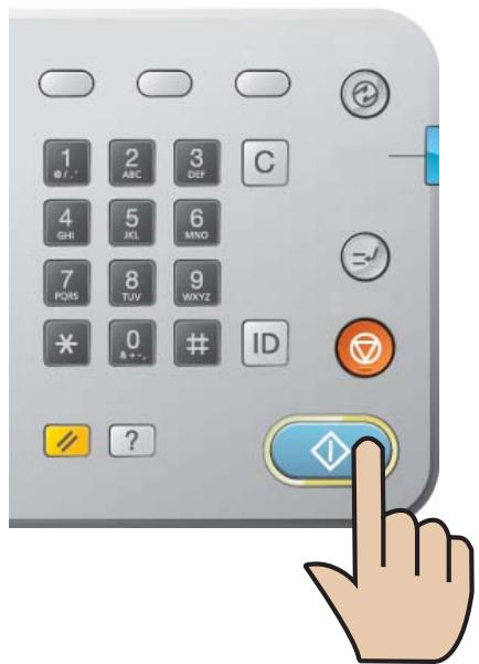 SAMSUNG CLX-9250ND - Copie de base - 4