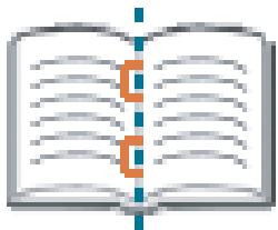 SAMSUNG CLX-9250ND - Copie de brochure - 9