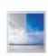 SAMSUNG CLX-9250ND - Démarrage de SmarThru Office - 7