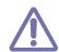 SAMSUNG CLX-9250ND - Utilisation de l'alerte direct printing utility - 1