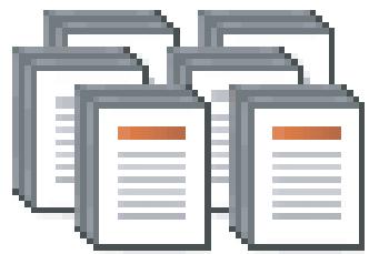 SAMSUNG CLX-9250ND - Choix de la forme de sortie de la copie - 6