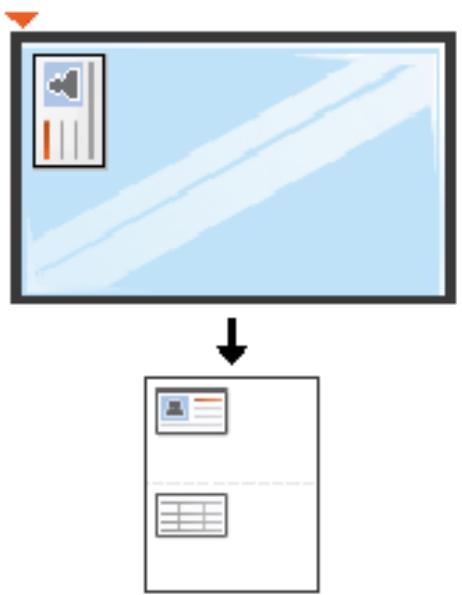 SAMSUNG CLX-9250ND - Copie de cartes d'identité - 6