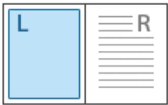 SAMSUNG CLX-9250ND - Copie de livre - 4