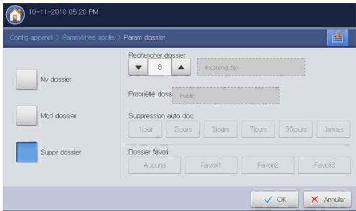 SAMSUNG CLX-9250ND - Suppr dossier - 2