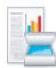 SAMSUNG CLX-9350ND - Démarrage de SmarThru Office - 6