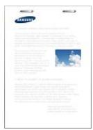 SAMSUNG CLX-9350ND - Onglet Finition - 11