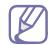 SAMSUNG CLX-9350ND - Conseils pour l'utilisation du bac polyvalent - 5