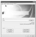 SAMSUNG CLX-9350ND - Conventions - 4