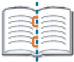 SAMSUNG CLX-9350ND - Copie de brochure - 9
