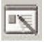 SAMSUNG CLX-9350ND - Utilisation du programme Image Manager - 14