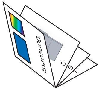 SAMSUNG CLX-9350ND - Copie de brochure - 7