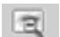 SAMSUNG CLX-9350ND - Utilisation du programme Image Manager - 5